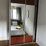 Appartement Ul Zlota, Ac, City Center, Metro