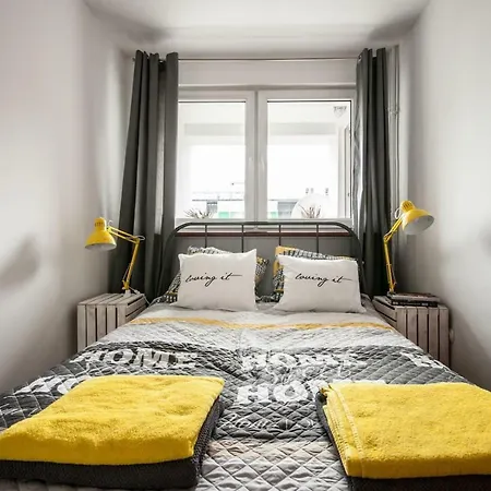 Ul Zlota 6- Samo Centrum-klimatyzacja! *