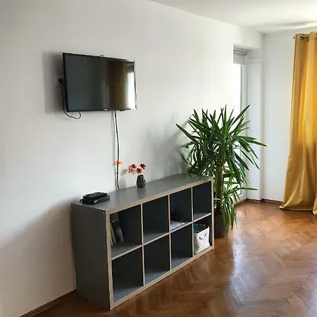 Ul Zlota 6- Samo Centrum-klimatyzacja! ワルシャワ