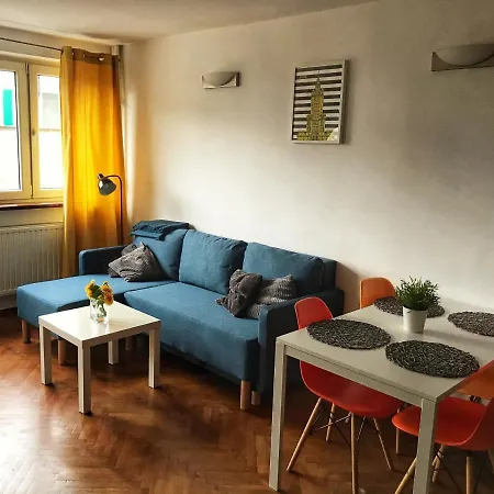 Ul Zlota 6- Samo Centrum-klimatyzacja! Warszawa